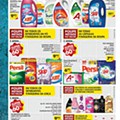 Antevisão Folheto PINGO DOCE Lojas Grandes Promoções 30 junho a 6 julho d36.jpg